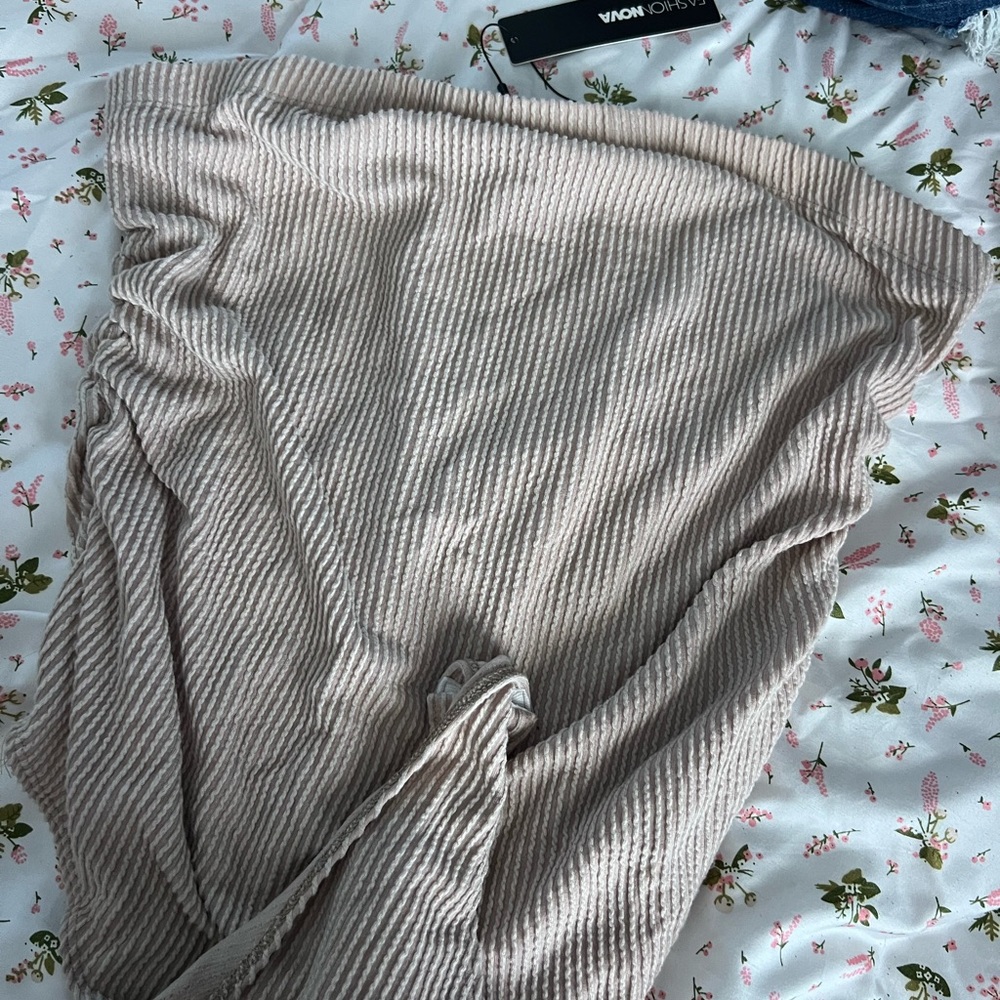 Bodysuit